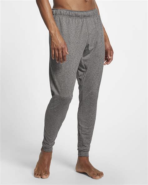 nike yogahose herren|Herren Yoga Hosen & Tights (1) .